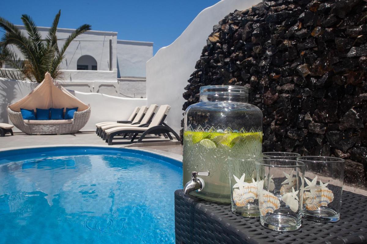 Irene City Villas - Housity