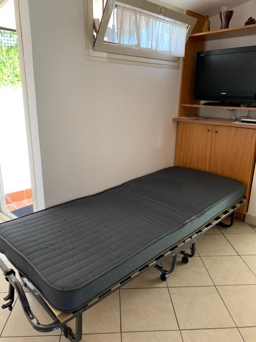 Mansarda 25 - Housity