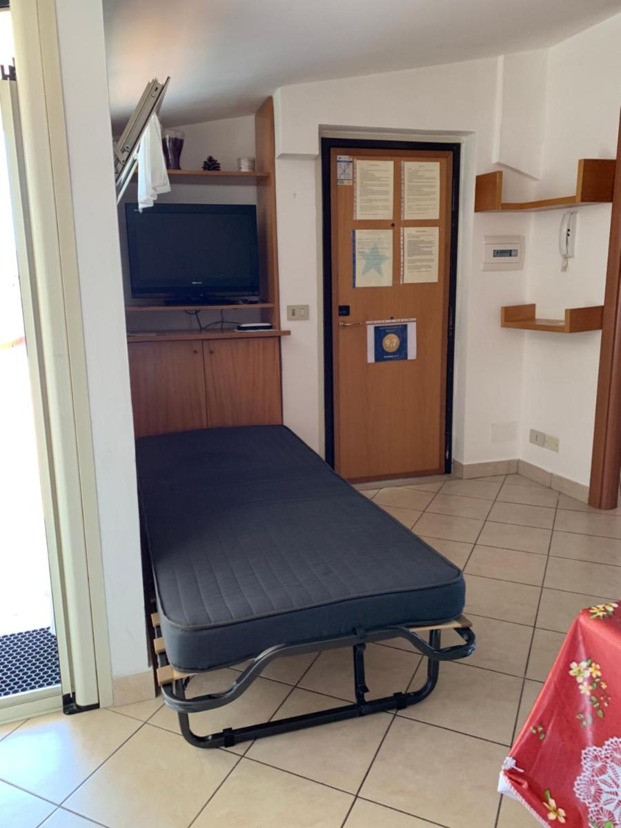 Mansarda 25 - Housity