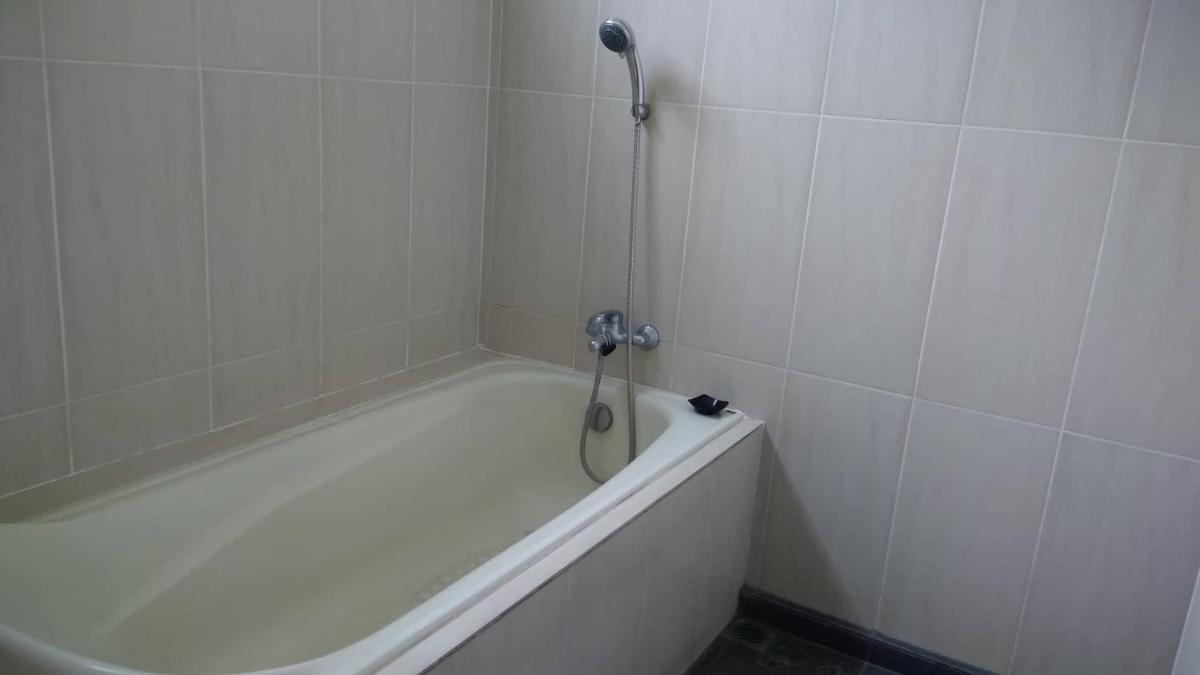 Suitetrails - Prasanti Bed & Breakfast