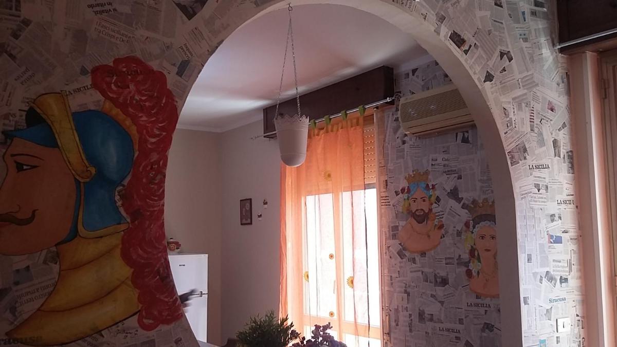 Il Girasole - Housity