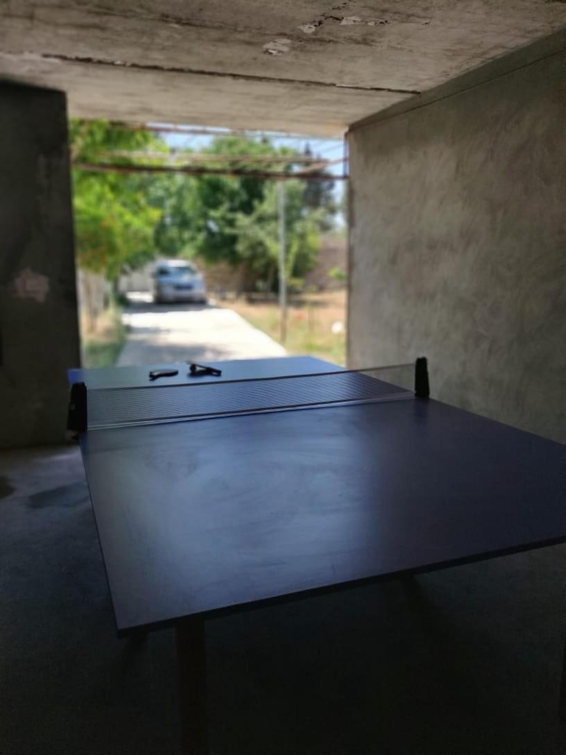 Guest house near Baku airport - Housity