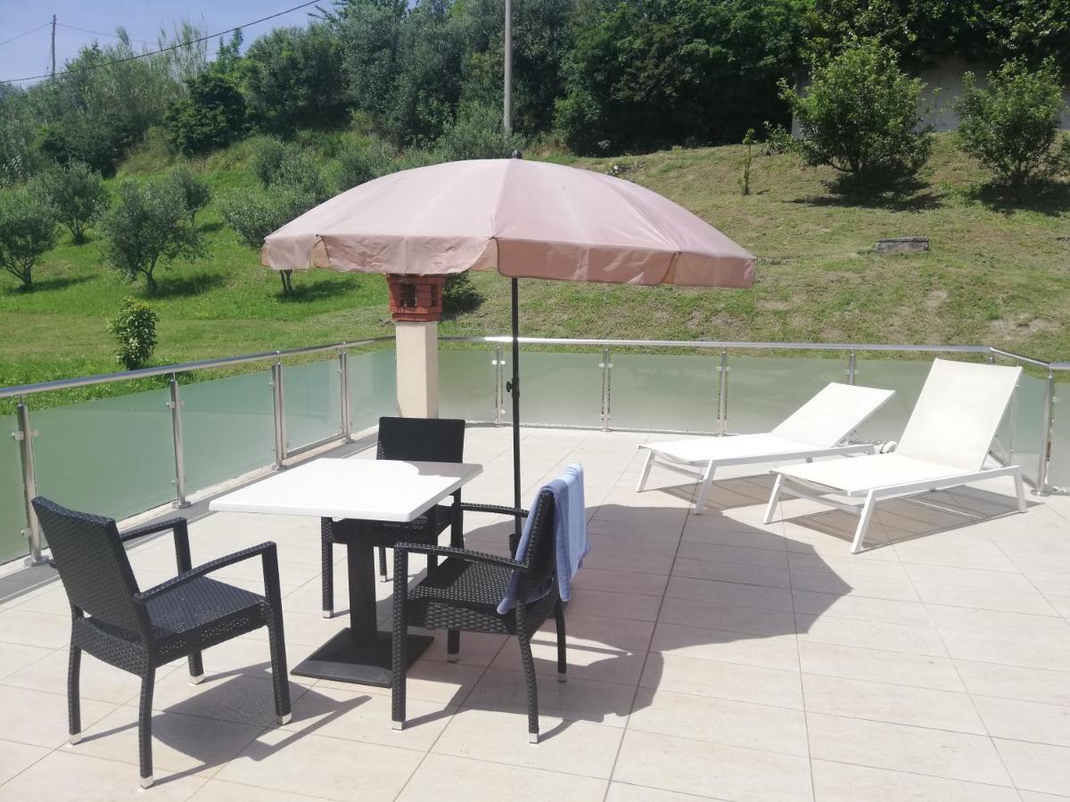 Apartma ELLI - Housity