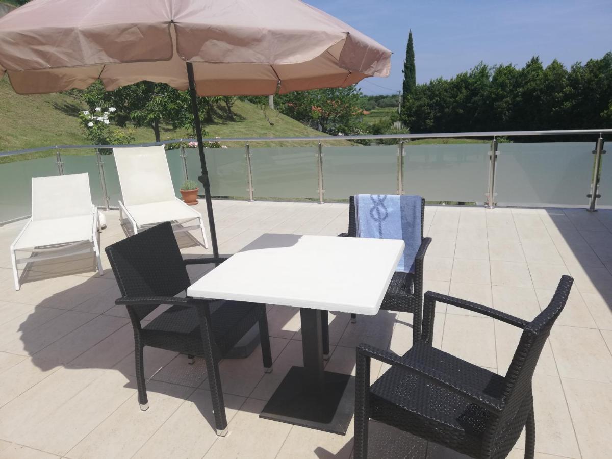 Apartma ELLI - Housity