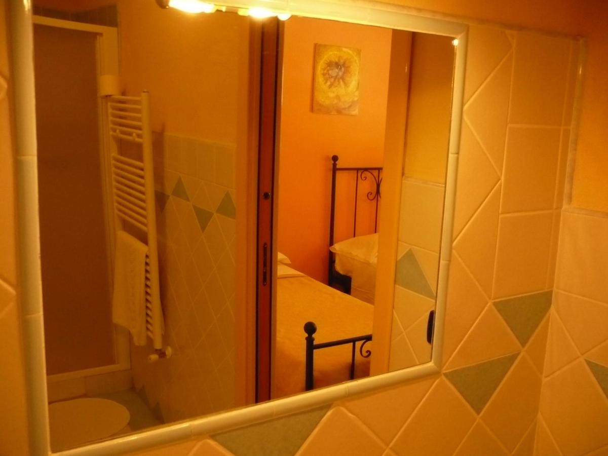 Suitetrails - Agriturismo Villa Vea