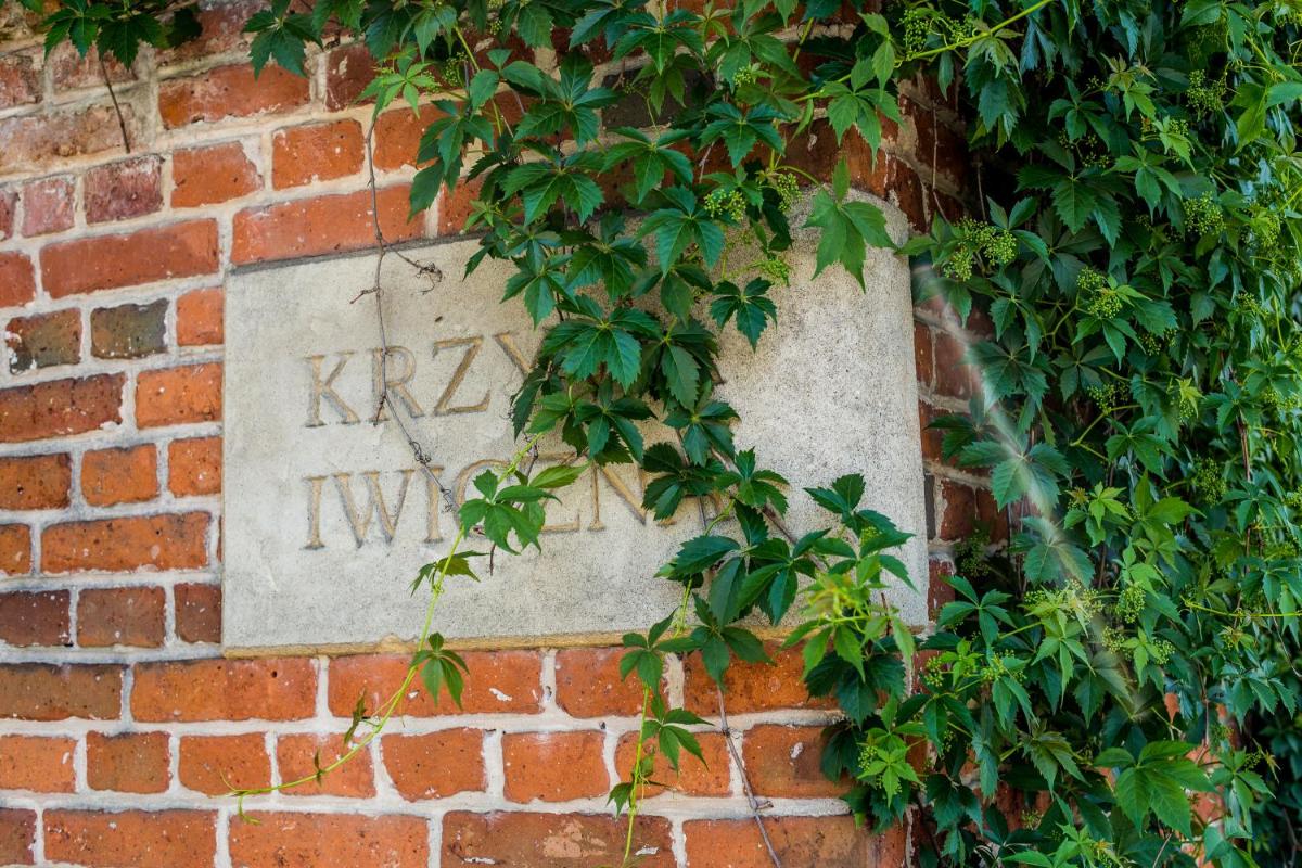 Apartament Pokr?tna - Housity