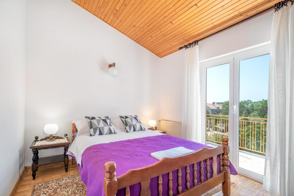 Apartments Klavdija - Housity