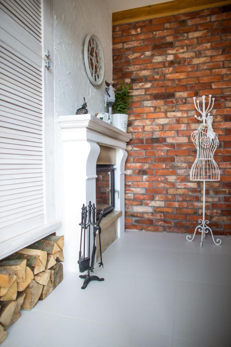 Apartament Pokr?tna - Housity