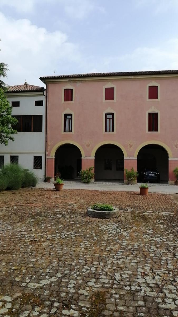 Il Selese - Housity