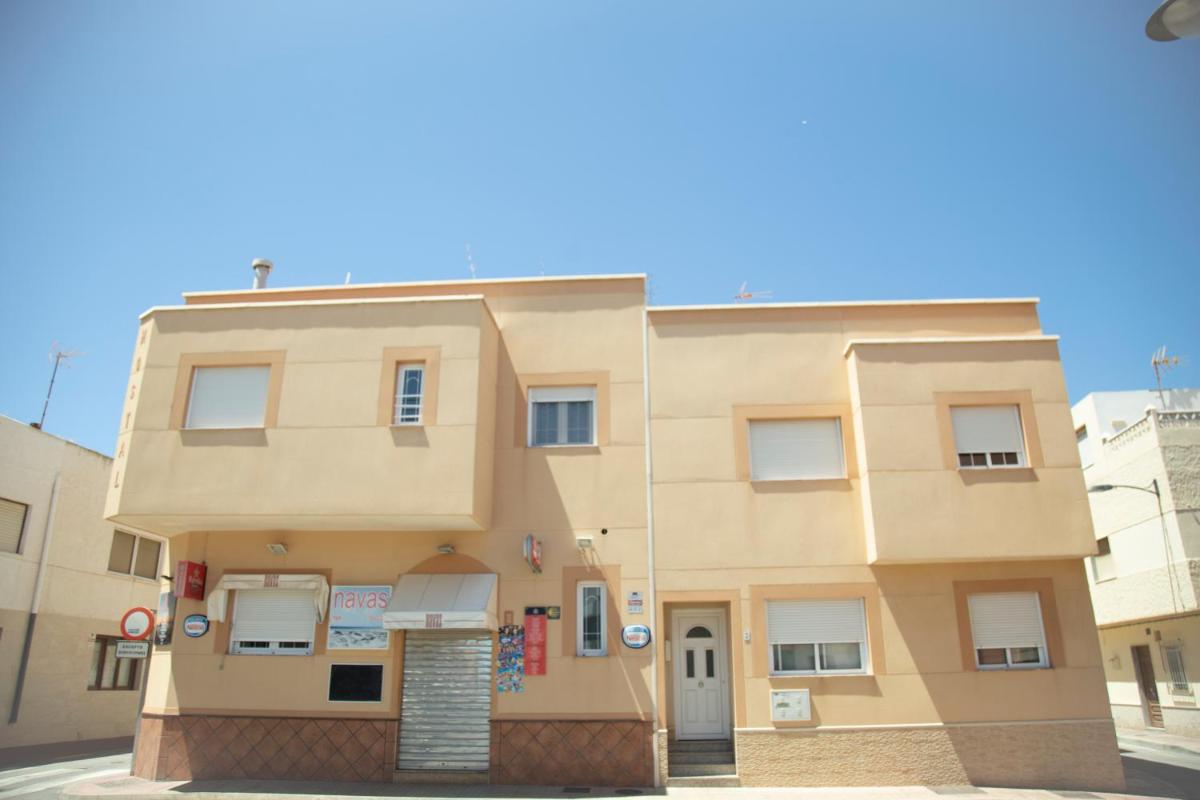 BF Rooms El Cabo - Housity