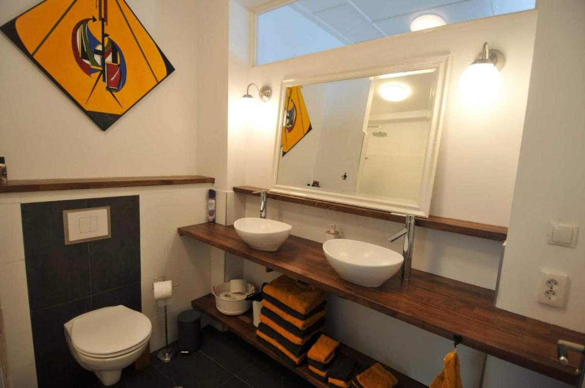 De Tol Tolkamer - Housity