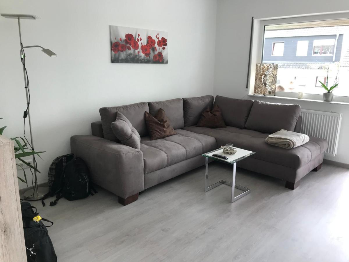 Apartment Perla - Housity