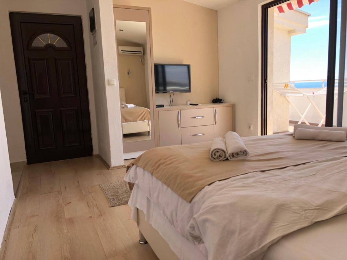 Days Inn Apartments - Housity