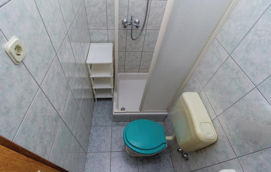 Apartments Anita - Housity