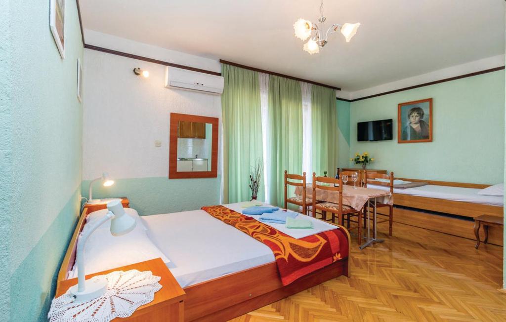 Apartments Anita - Housity