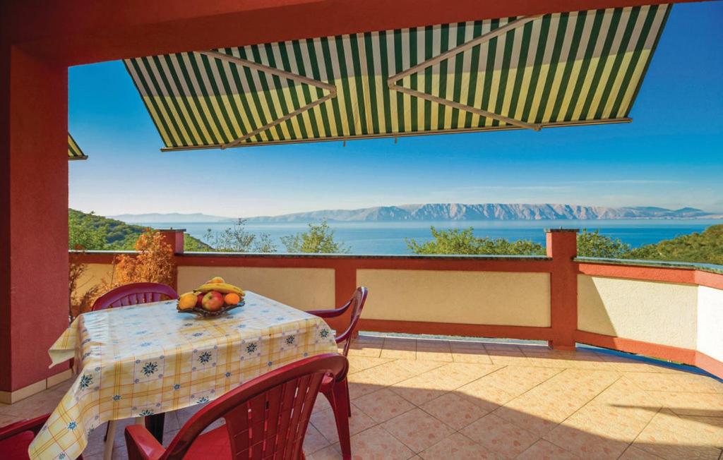 Apartments Anita - Housity