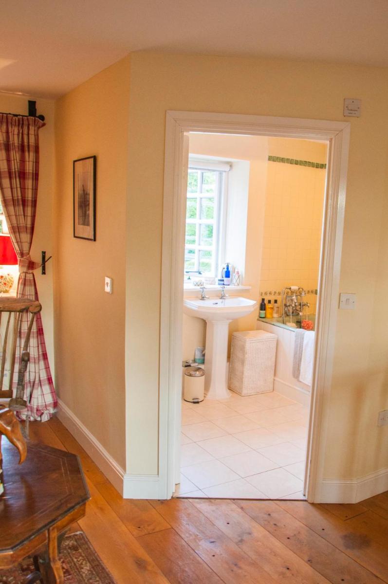 Milton Farm - Housity