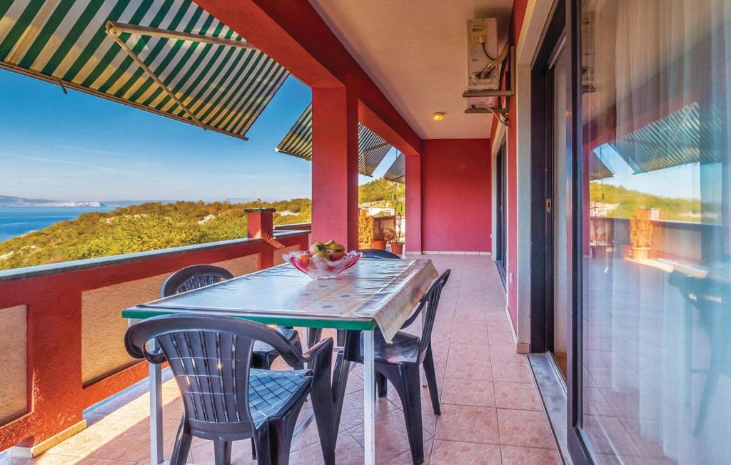Apartments Anita - Housity