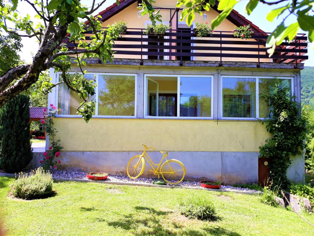 Apartman Majetić - Housity