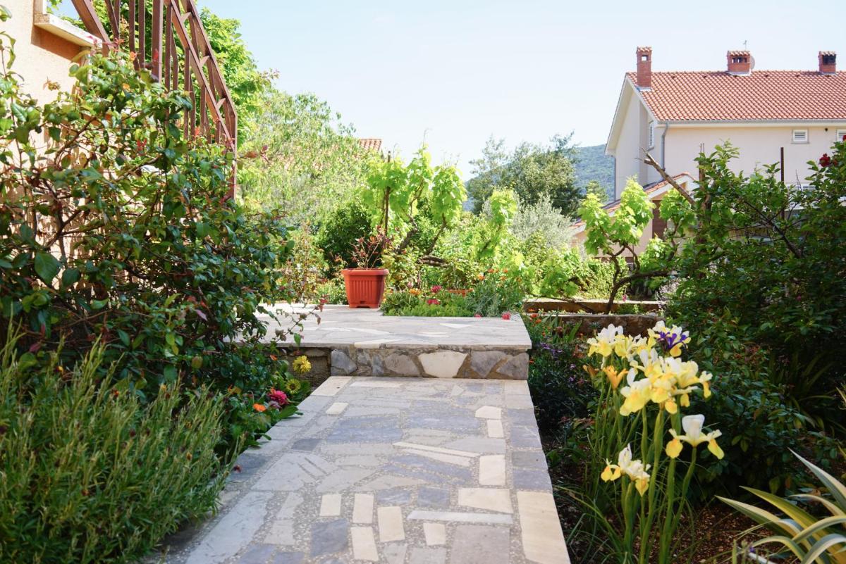 Apartments Sanja - Housity