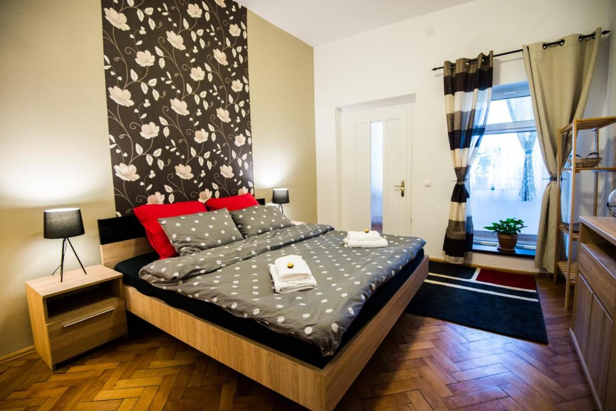 Writer s street residence - Housity