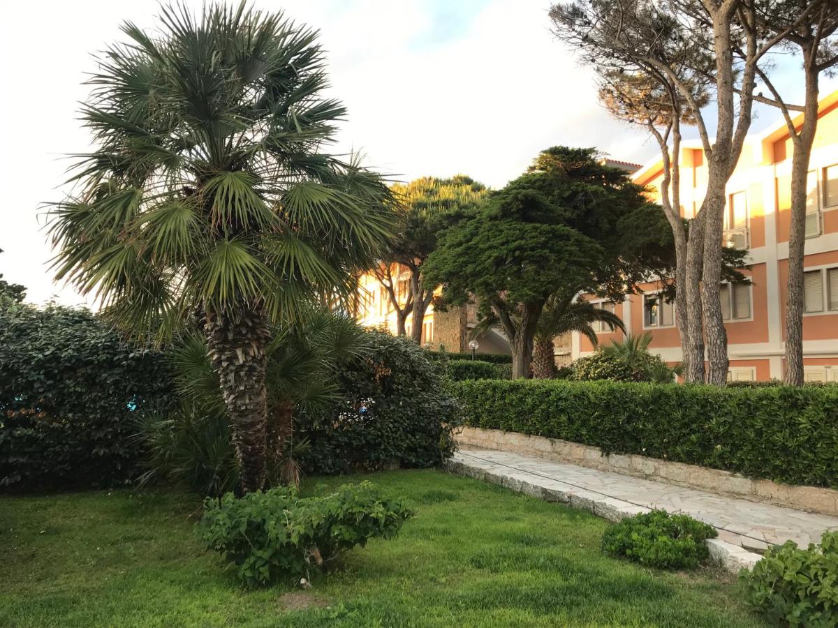 La Casa di Gavino - Housity