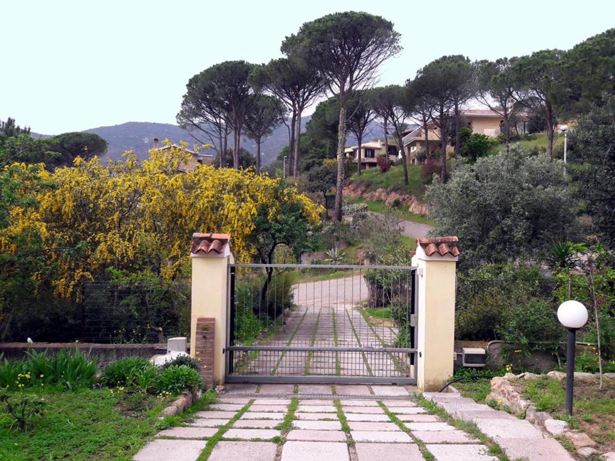 Suitetrails - Invit Arti B&B