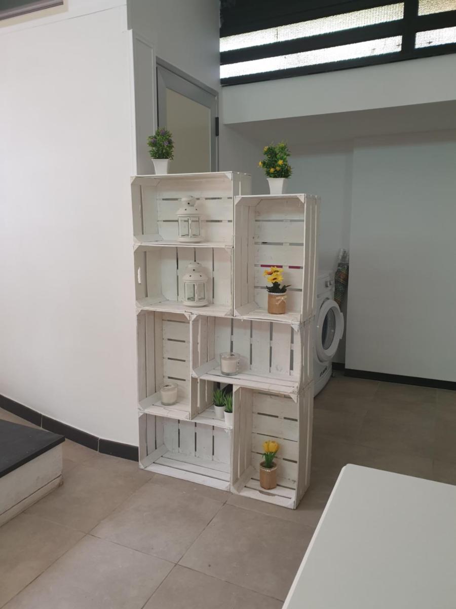 holiday house - Housity