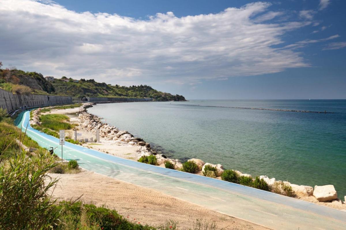 La casetta di Ale - Housity