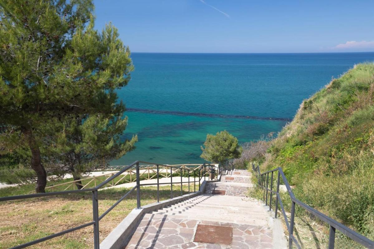 La casetta di Ale - Housity