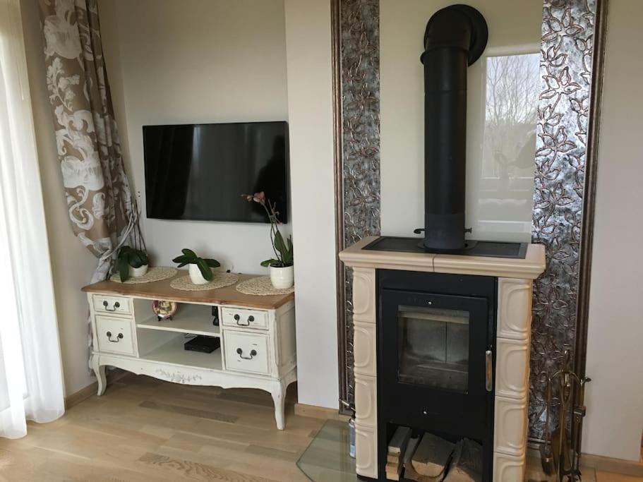 Apartment 7 min to the center and airport - Housity