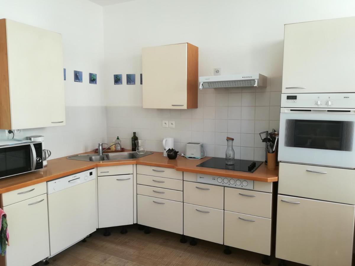 L'appart Audomarois - Housity