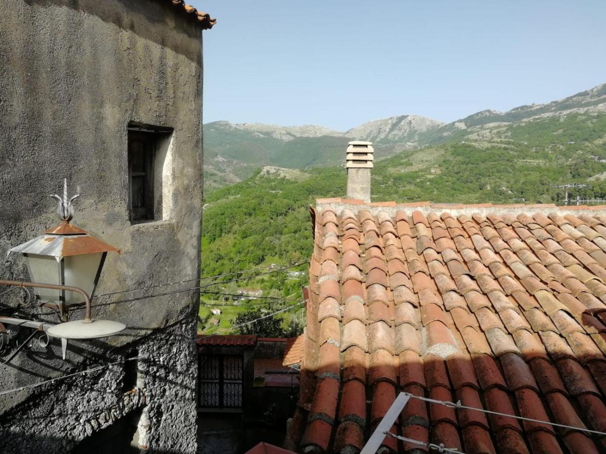 Casa- Vacanza Giro' - C2A6PEU3OW - Housity