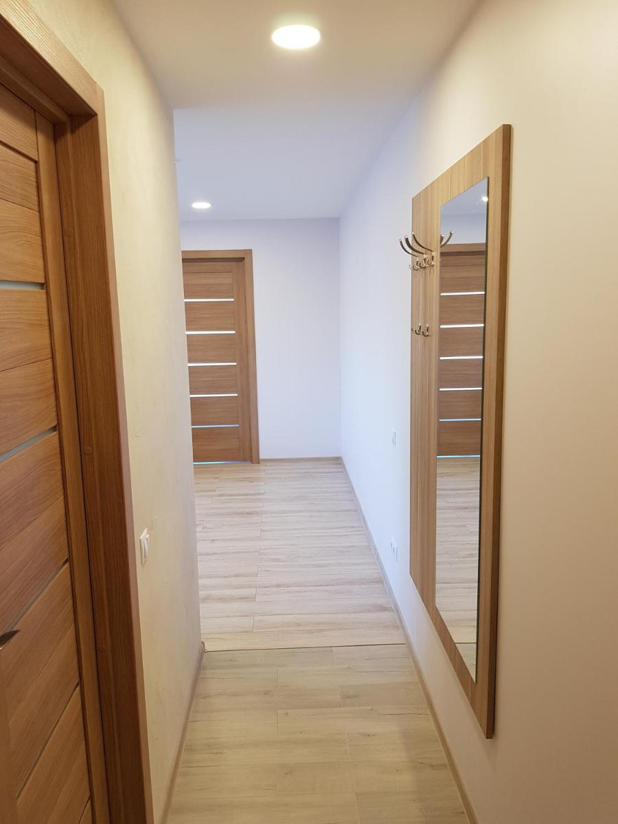 Vilniaus 123 - Housity