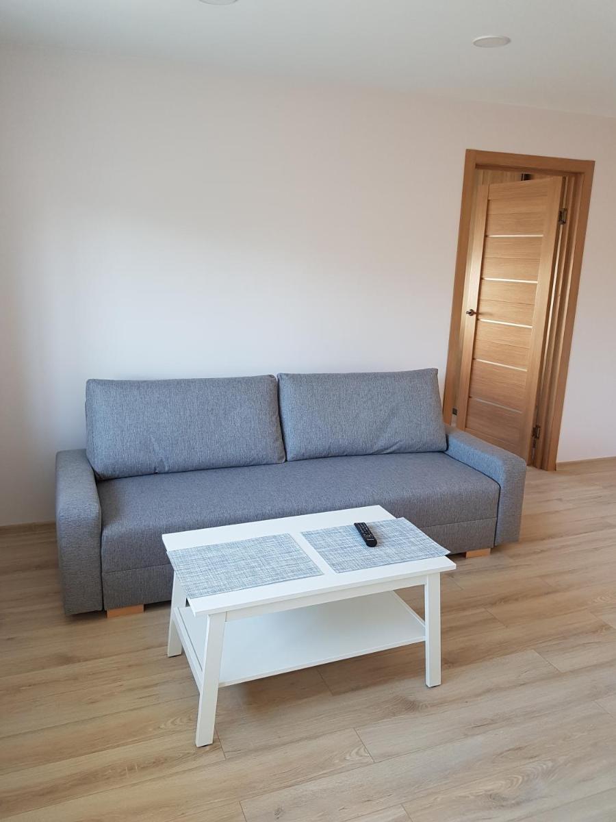 Vilniaus 123 - Housity