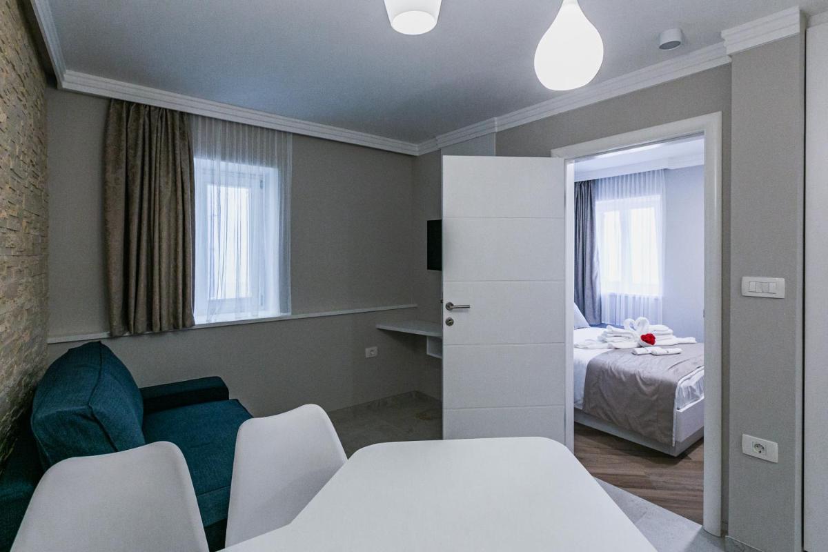 AnvaDe Piran - Housity