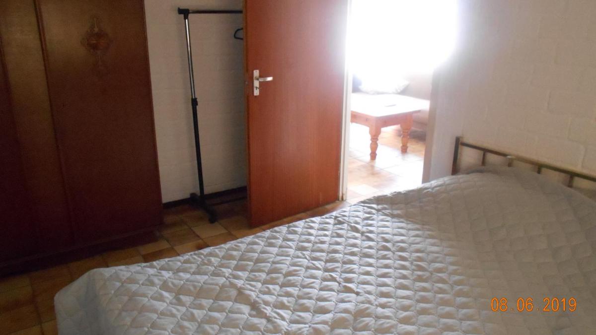 Familie Vakantiewoning Burgh-Haamstede - Housity