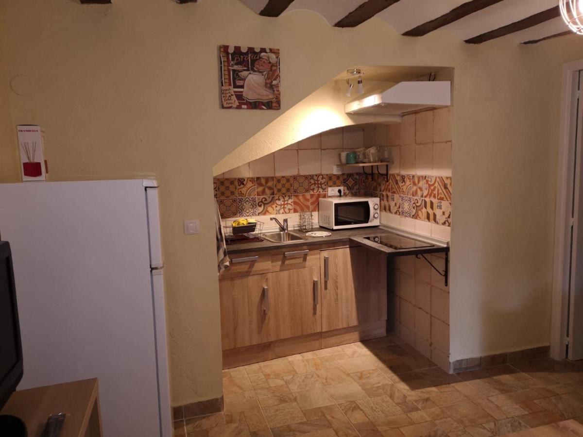 Estudio en la Plaza de Casalarreina - Hizvo