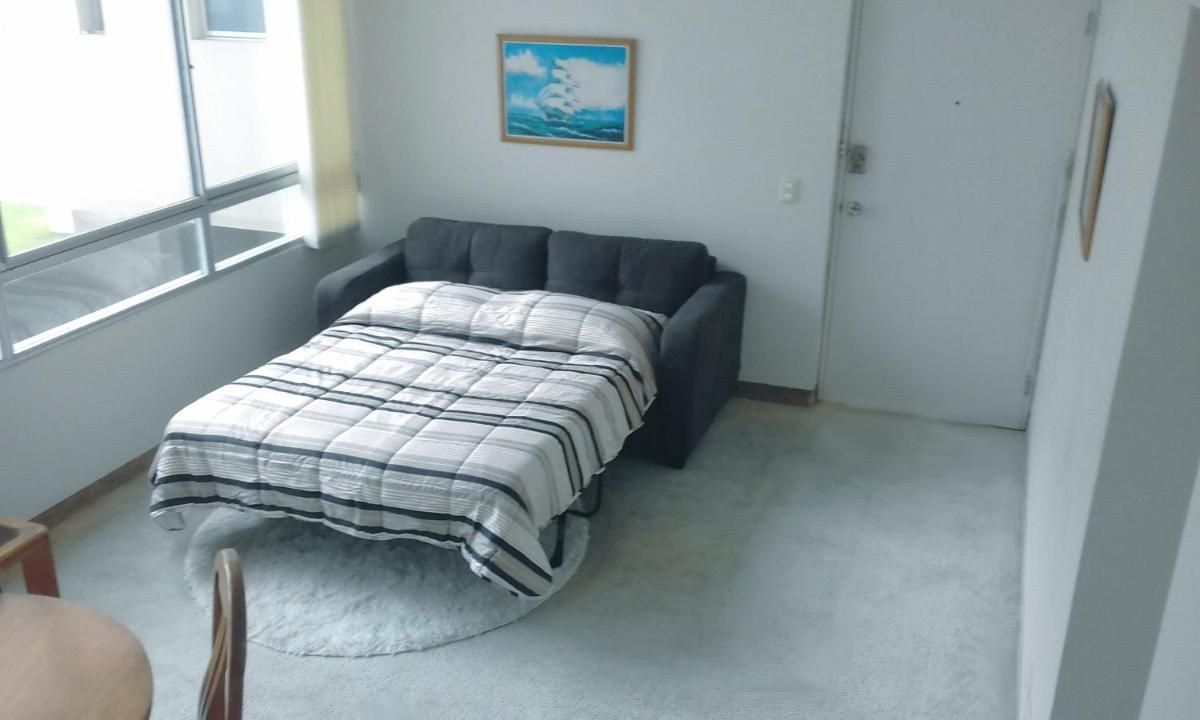 Apartamento en Miraflores Lima - Apartment rent in Miraflores Lima - Housity