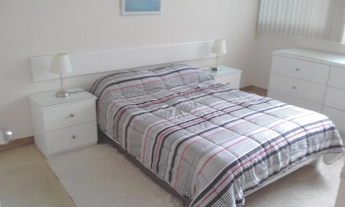 Apartamento en Miraflores Lima - Apartment rent in Miraflores Lima - Housity