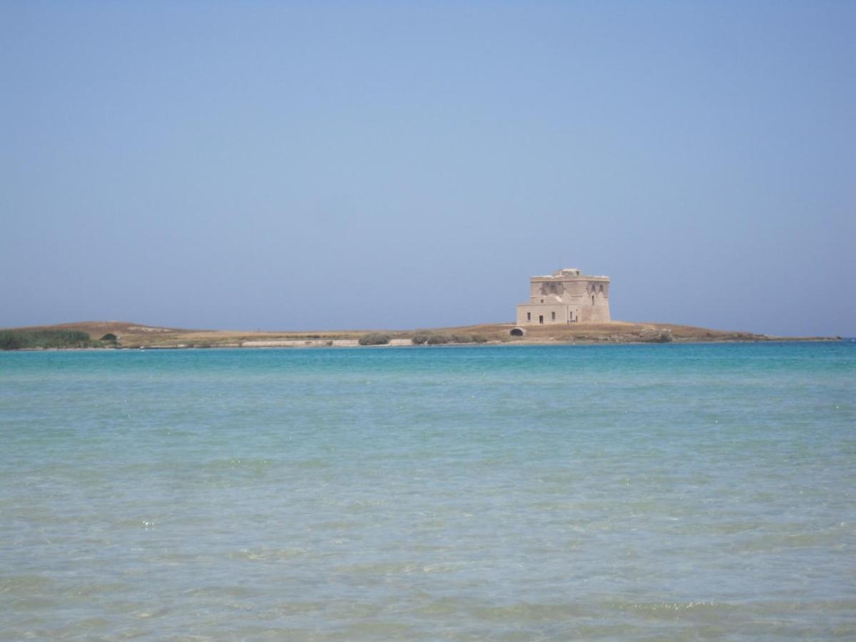 Dimora del '500 -City Apartment San Vito - Housity
