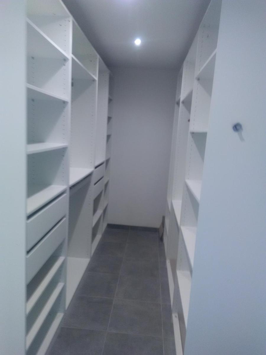 gite de Jade - Housity