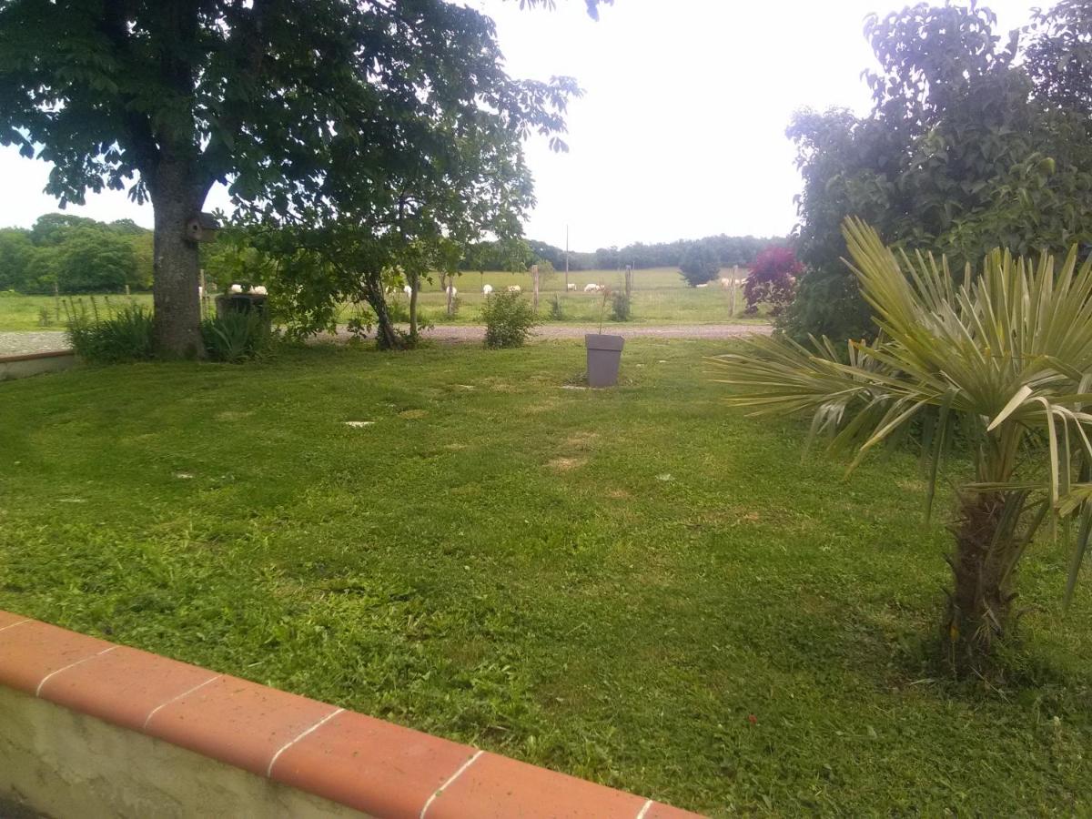 gite de Jade - Housity