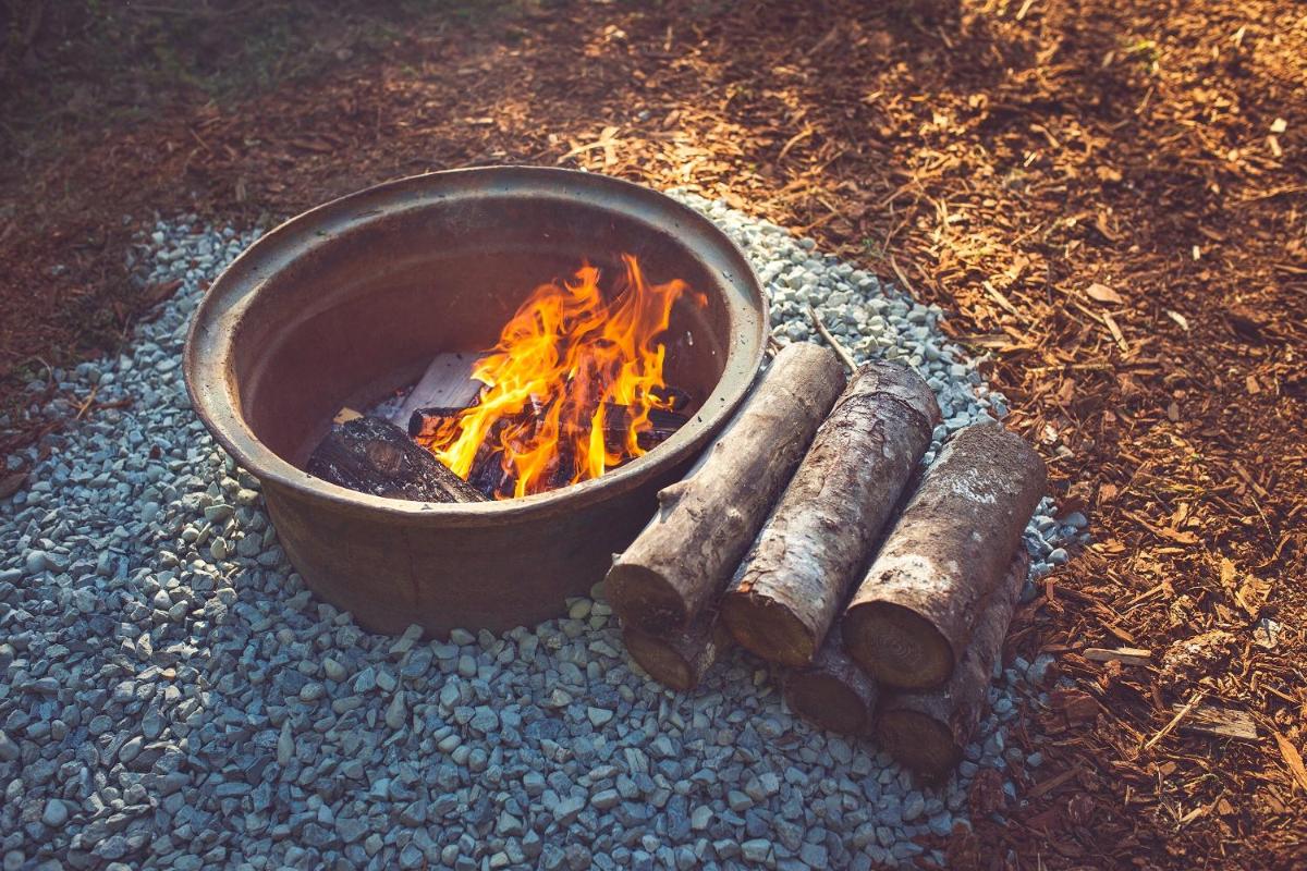 Boho Daydreams Tent - Housity