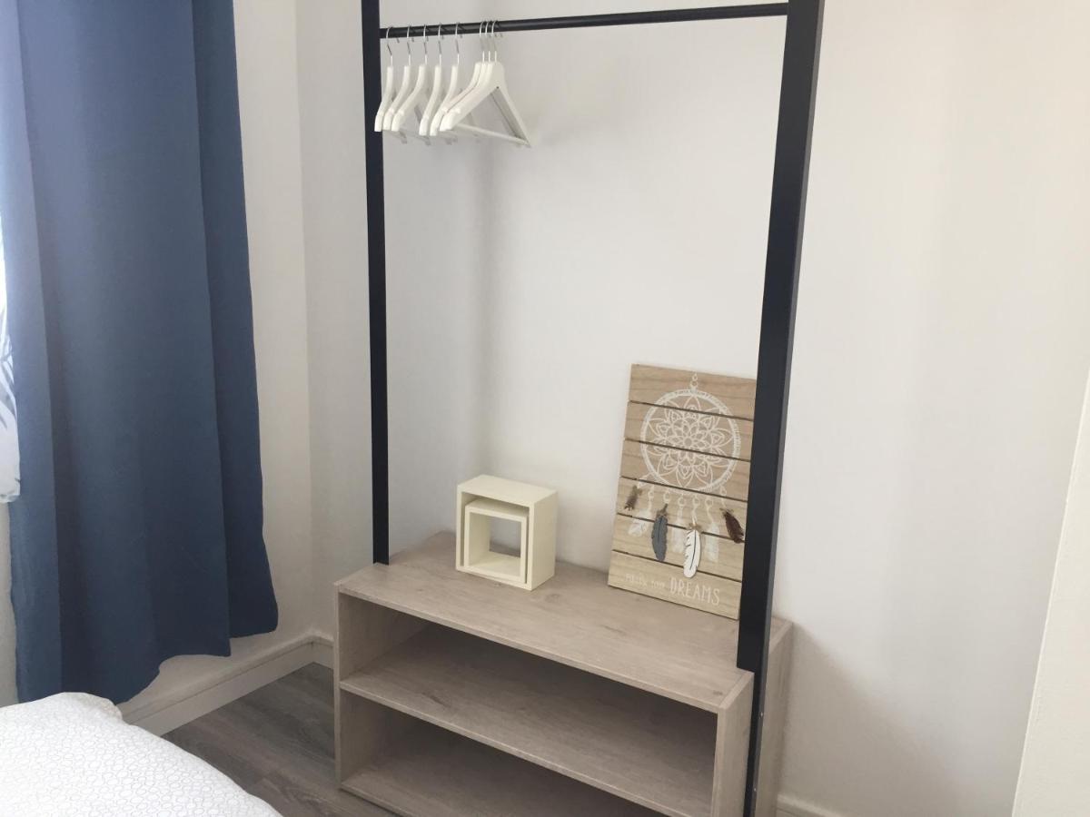 la petite jungle - Housity