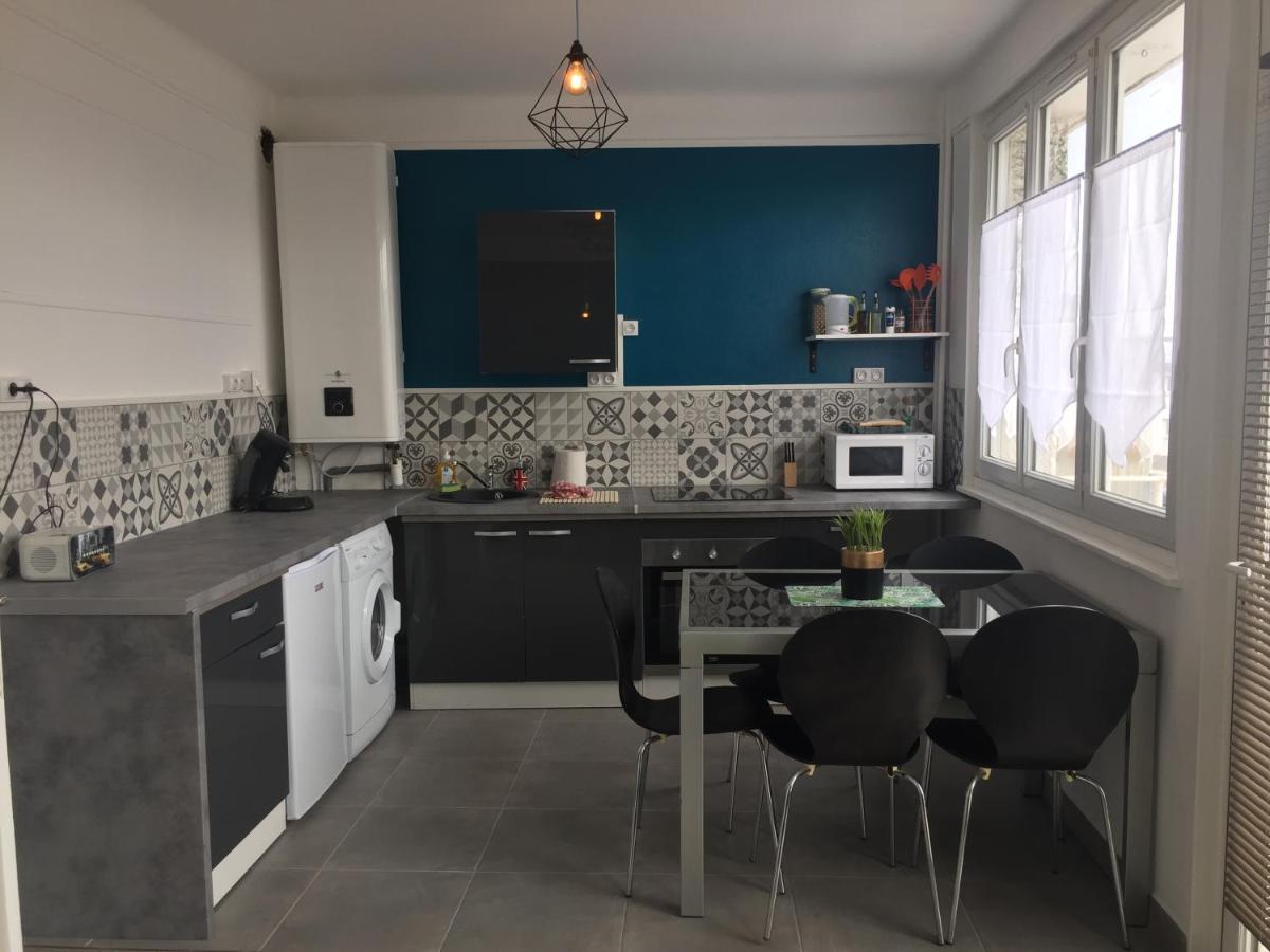 la petite jungle - Housity