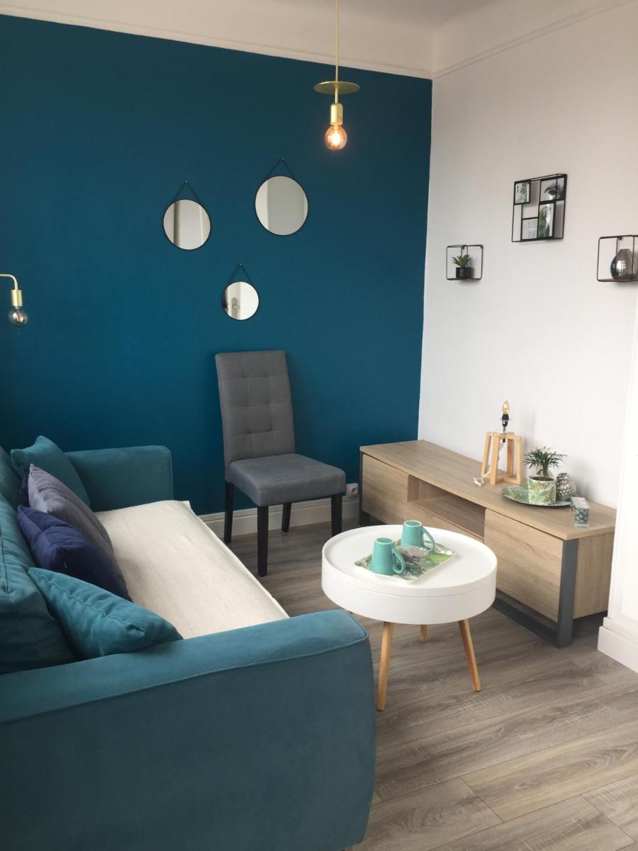 la petite jungle - Housity