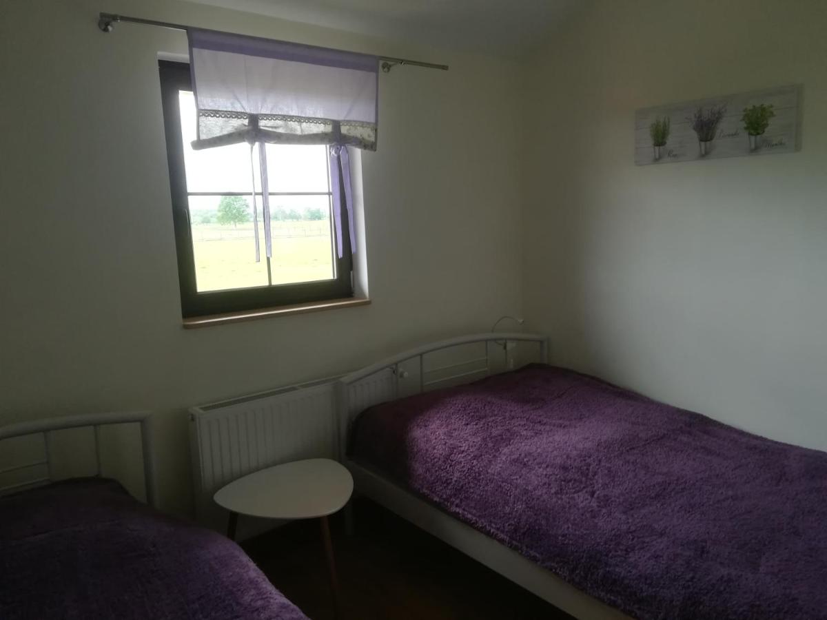 Buscar - Housity