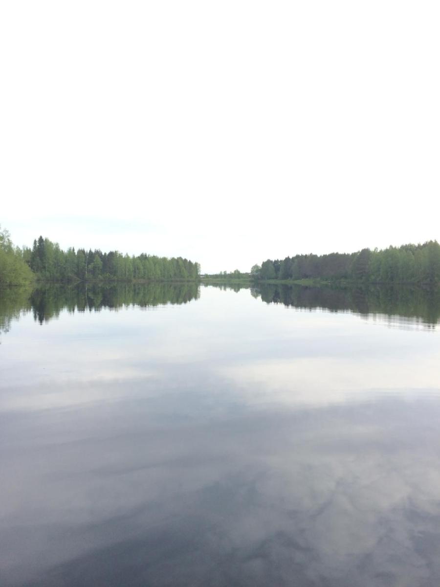 Simojoki Apartments - Housity