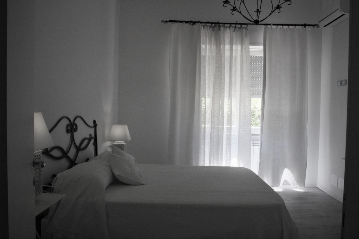 Sogno Mediterraneo - Housity